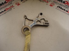 Rear Brake Caliper Holder