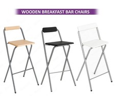 Strong quality folding - strong,