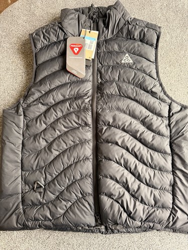 Nike acg therma - nike,