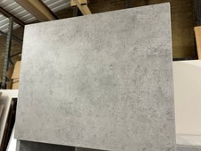 NEW Light Chicago Concrete