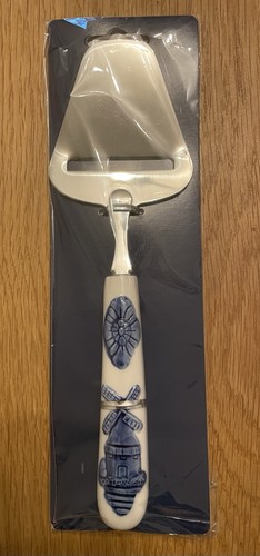 New delft blue ceramic - delft,
