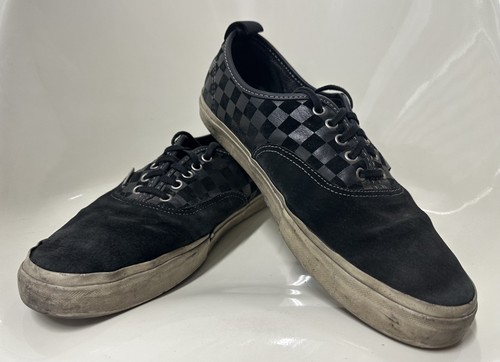 Vans authentic pro - 69, s