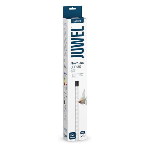 Juwel novolux led aquarium - juwel,