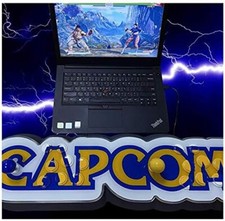 IntecGaming Wireless Bluetooth