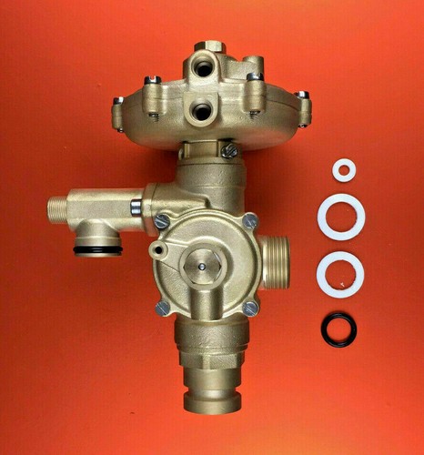 Baxi potterton performa main - potterton,