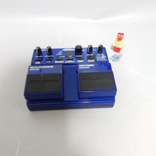 Digitech Jamman Looper / Phrase Sampler Guitar Effect free shipping