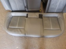  ASTRA J ELITE 1.6P FULL