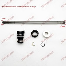 Fits Seadoo Drive shaft Drive