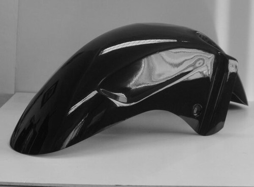 Honda cbr1100x blackbird - cbr1100x,
