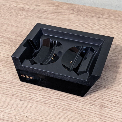 Base station only astro a50 - base,