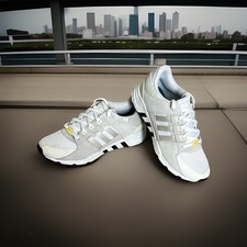 Authentic ADIDAS Equipment