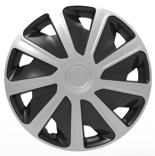 Wheel trim for - trim,