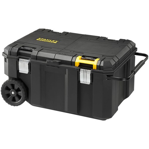 Stanley fatmax pro stack - stanley, fatmax®