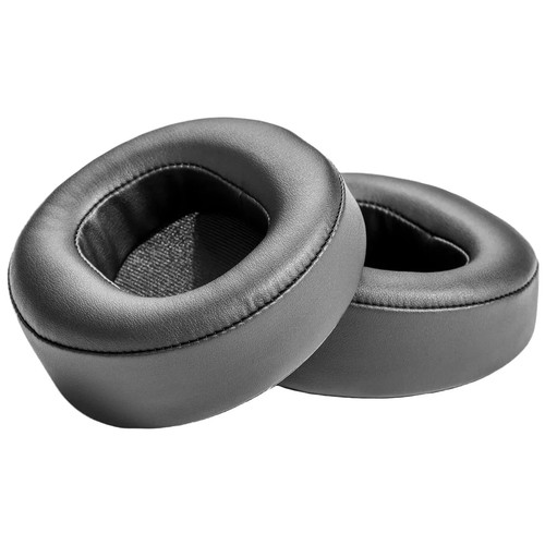 Genuine audeze replacement - genuine,