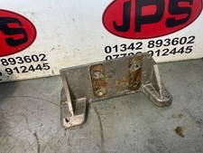Diesel injection pump bracket 0100026 X Perkins P6 diesel engine £40+VAT