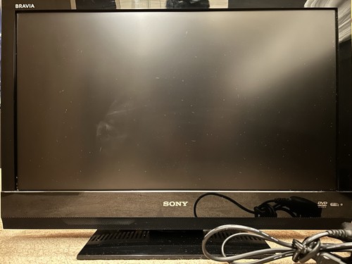 Tested and fully working - in,