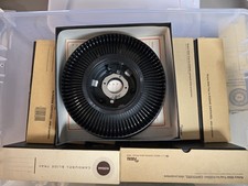 Lot of 4 Focal, 3 Hanimex, & 1