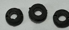 Pinto Cam Cover Rubber Grommets Washers Fits Ford Remanufactured Concourse    X3