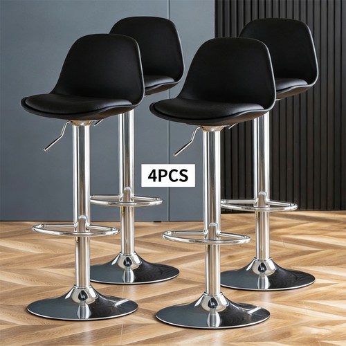 Bar stools gas lift - gas, swivel
