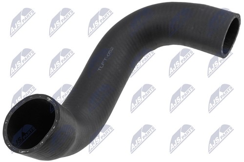 Gpp ft 052 nty charger - n.t.y.,