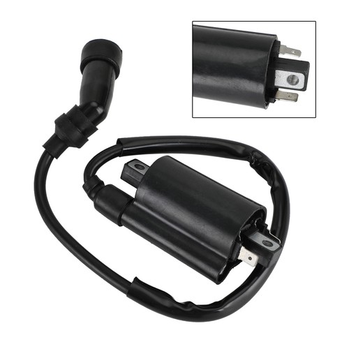 Cdi box igniter fit - cdi,