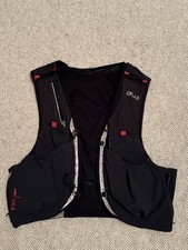 Salomon S/Lab Sense Ultra 5