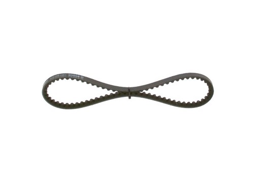 Bosch 1987947676 belt fits - v-belt,