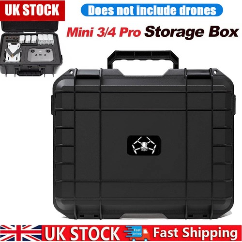 For dji mini pro - for,