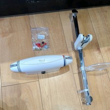 Aqualisa Aquarian 99.EV.01