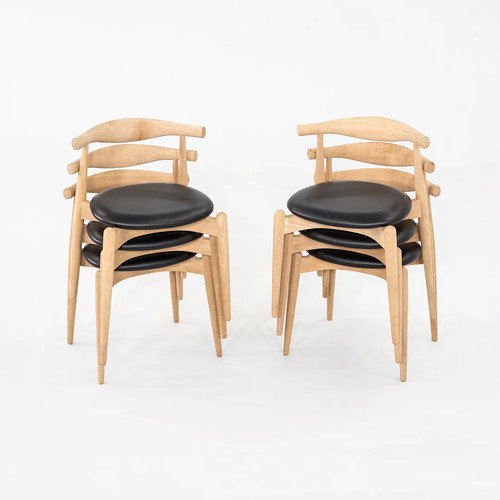 2024 hans wegner for - 2024,