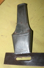 Saddlers leatherworkers