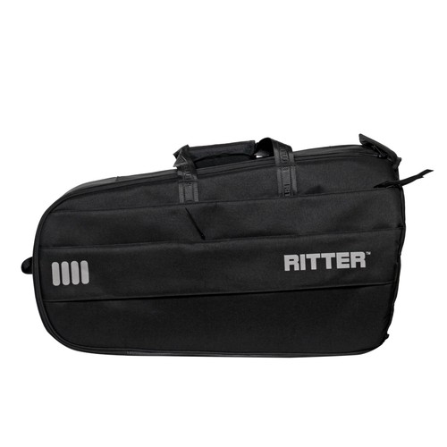 Rosetti bern euphonium - case,