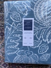 John lewis sanderson pencil - sanderson,