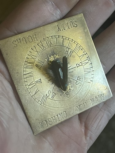 Scarce antique c18c 19c - antique, c18c/19c