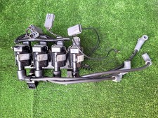 Mazda RX8 2003-2008 192-231 LS2 Ignition Coil Set
