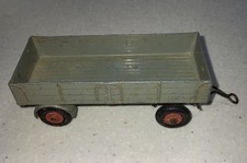 RARE VINTAGE DINKY TOYS 428 /