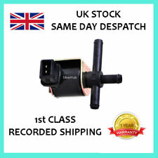 NEW REPLACEMENT N75 BOOST