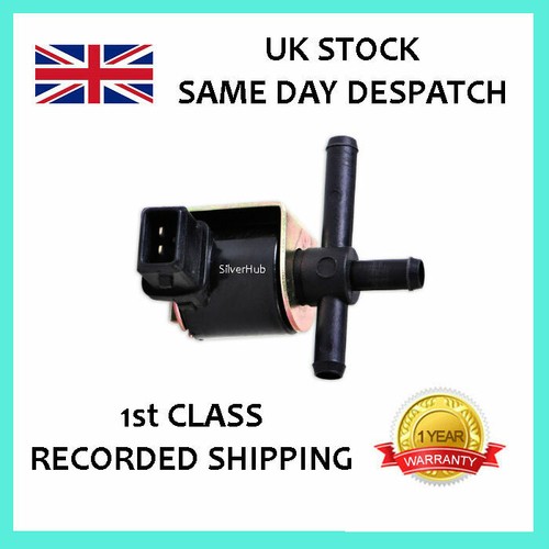 New replacement n75 boost - new,