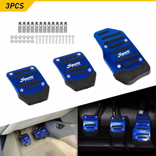 3pcs universal non slip manual - 3pcs, non-slip