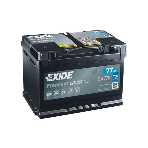 Battery for nissan cabstar - for,