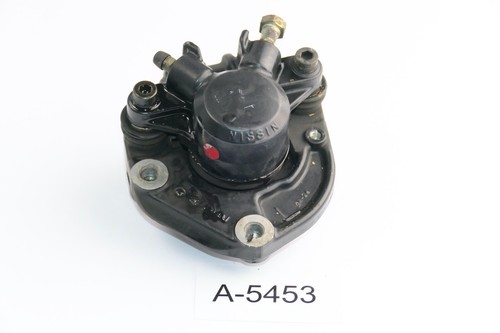 Honda 900 bol sc01 - 900,