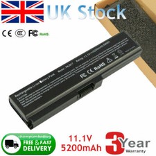 PA3817U-1BRS Laptop Battery for Toshiba Satellite L745 L750 L755 L755D PC