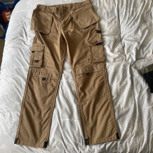 Wrightfits work trousers - wrightfits,