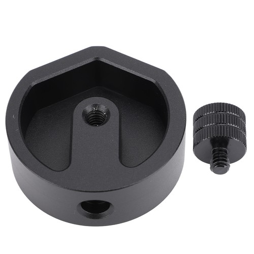Satellite antenna tripod - satellite,