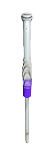 Dyson dc01 wand - dc01, 🟡