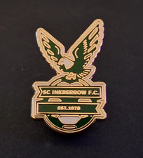 ENGLISH - ENGLAND - NON LEAGUE