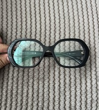 Chanel Woman Glasses New No Original Box 100% Authentic