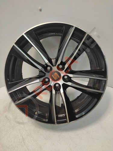 Seat leon tsi cupra - seat, lux