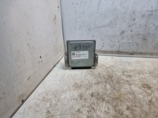 Nissan X-Trail T30 Engine