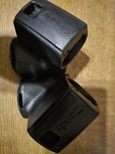 iCandy Peach 2,3,4 Blossom/Twin/Double FRONT Converter Adaptors Adapters